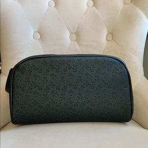 Jeffre star x Shane Dawson bag